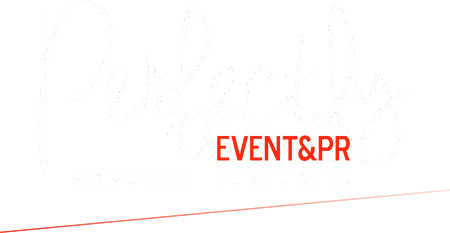 Perfectly Event&PR
